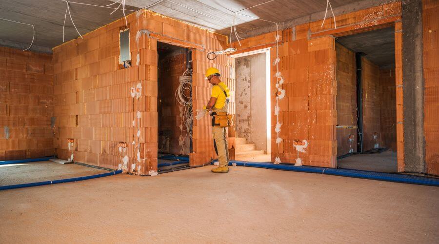 Expert Emergency Roof Repairs services in Clarksville, MO